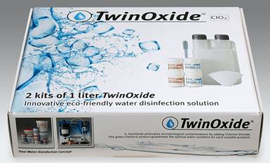twindioxide 6